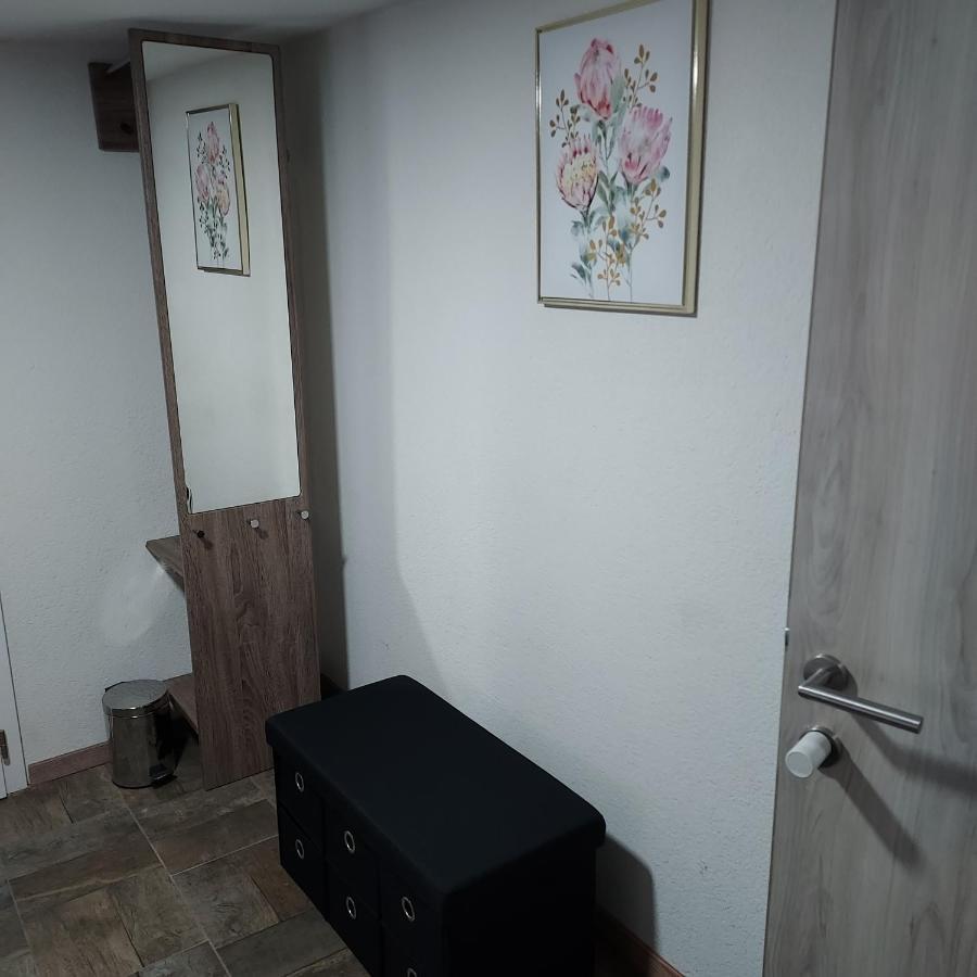 Panda Rooms Maribor Exterior foto